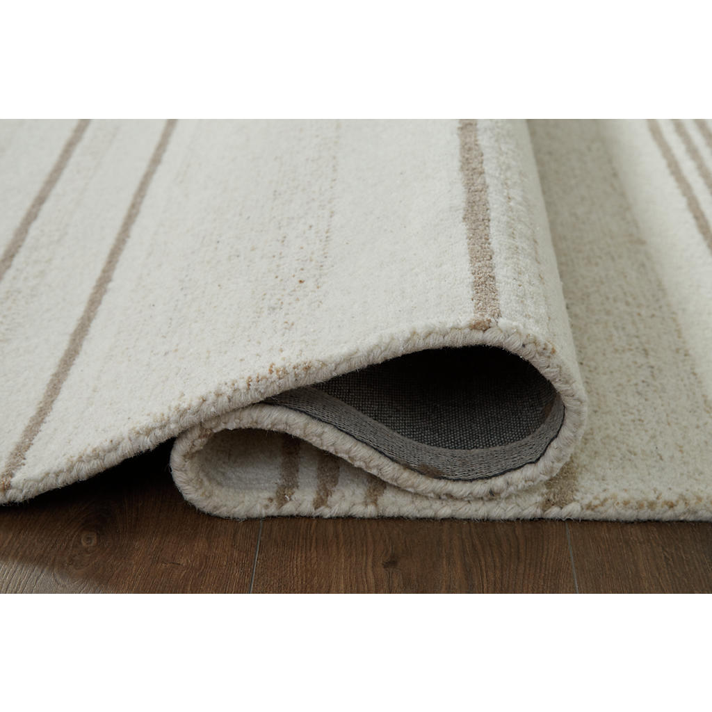 Gadence 5' x 7' Area Rug Signature Design by Ashley® Rugs