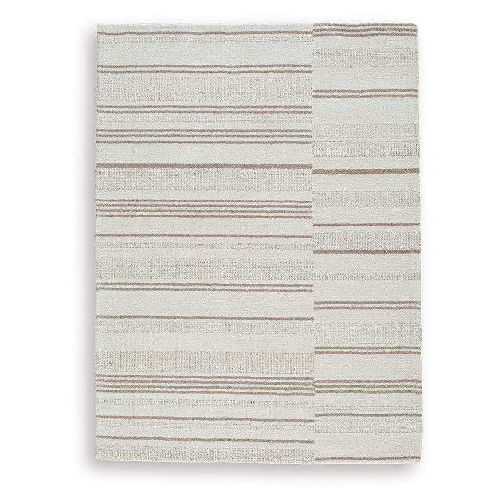 Gadence 5' x 7' Area Rug Signature Design by Ashley® Rugs