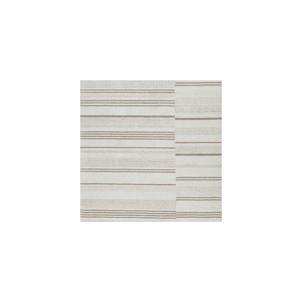 Gadence 5' x 7' Area Rug Signature Design by Ashley® Rugs