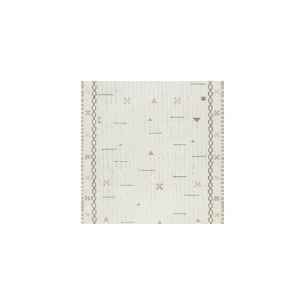 Dot 7'8" x 10' Area Rug Signature Design by Ashley® Rugs