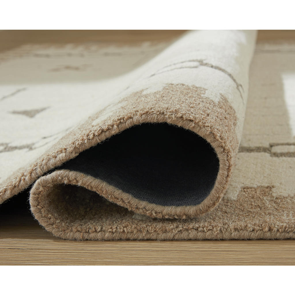Dot 5' x 7' Area Rug Signature Design by Ashley® Rugs