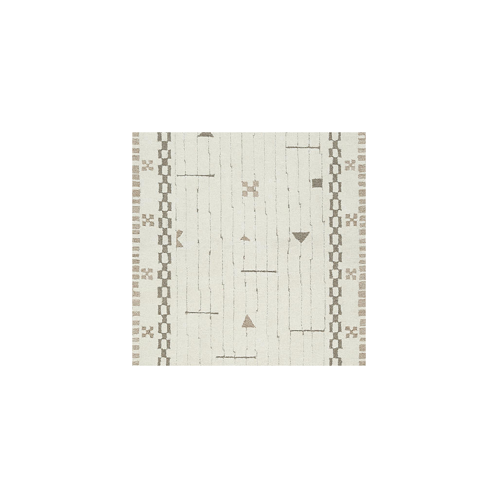Dot 5' x 7' Area Rug Signature Design by Ashley® Rugs