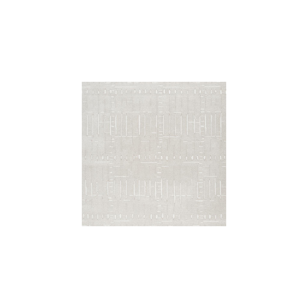 Wolbert 7'8" x 10' Area Rug Signature Design by Ashley® Rugs