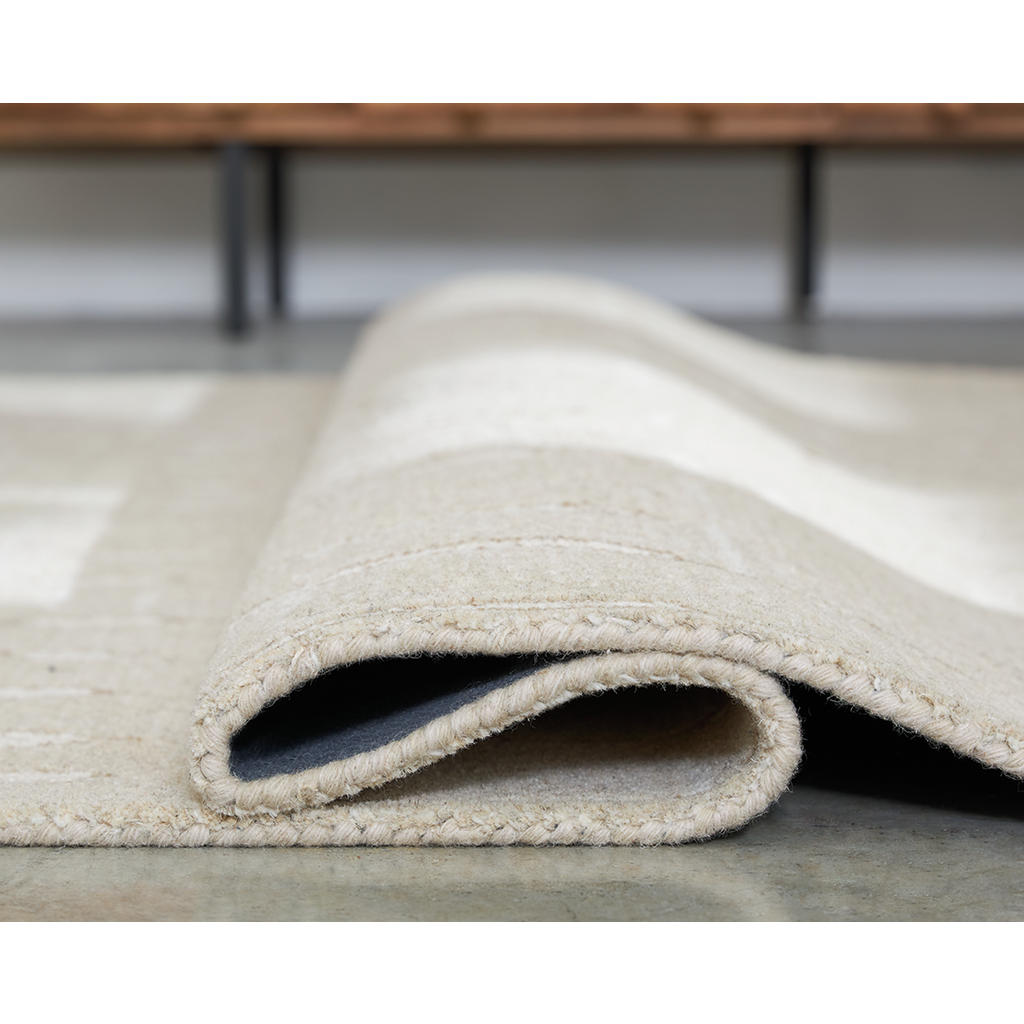 Wolbert 7'8" x 10' Area Rug Signature Design by Ashley® Rugs