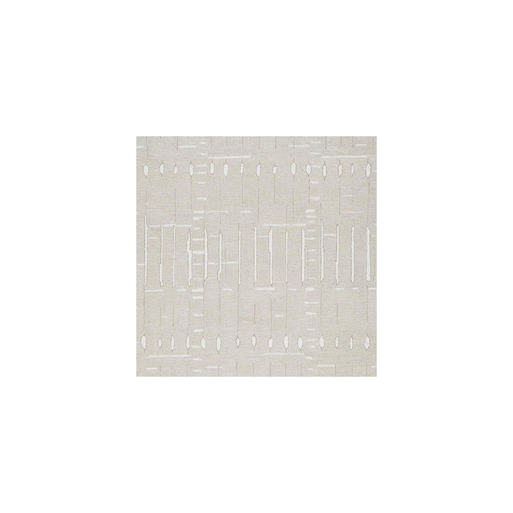 Wolbert 5' x 7' Area Rug Signature Design by Ashley® Rugs