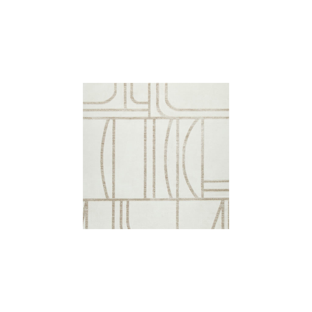 Farongrove 7'10" x 10' Area Rug Signature Design by Ashley® Rugs