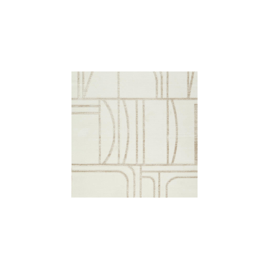 Farongrove 5'3" x 7' Area Rug Signature Design by Ashley® Rugs