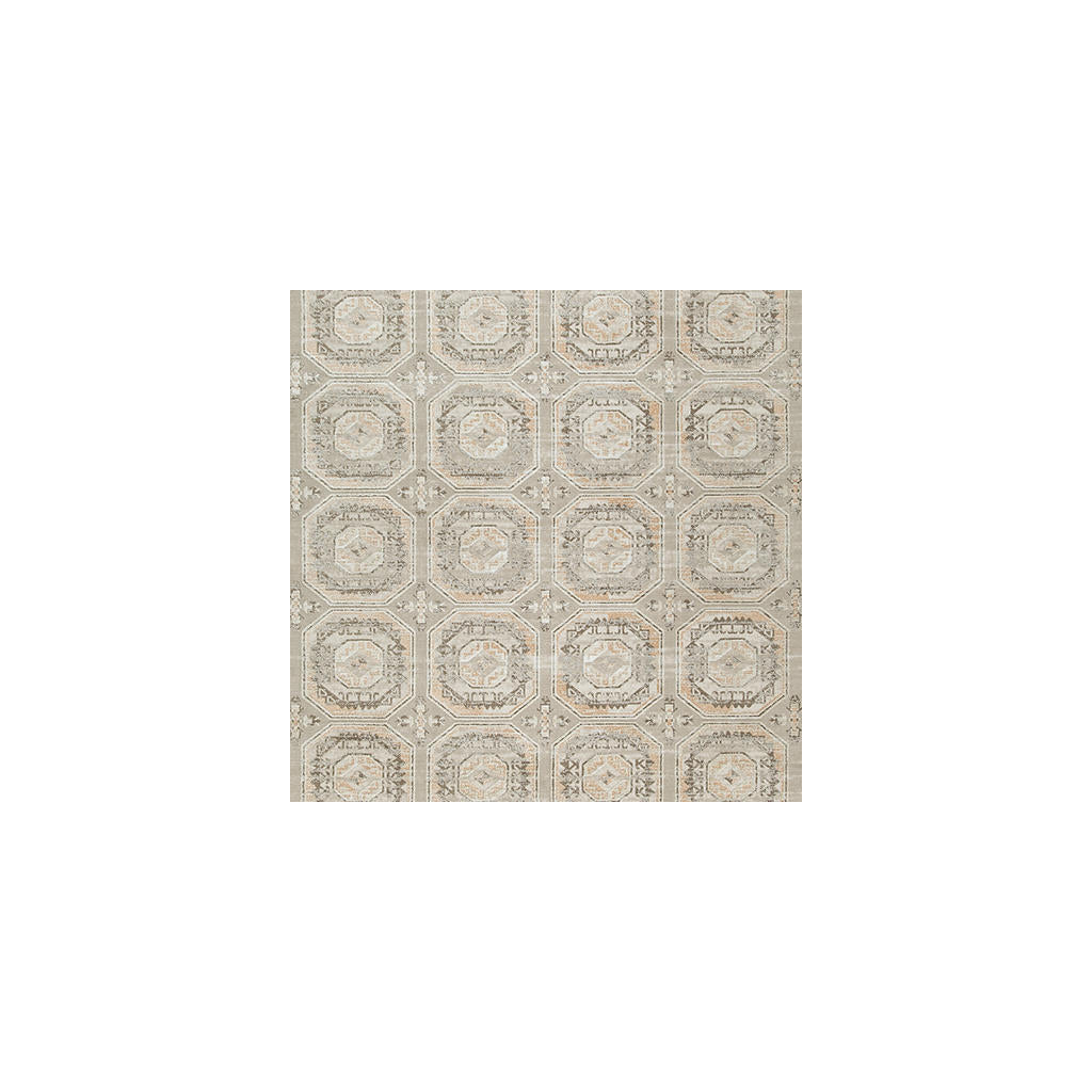 Bachby 7'10" x 10' Area Rug Signature Design by Ashley® Rugs