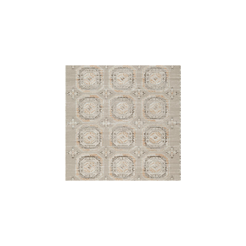 Bachby 5'3" x 7' Area Rug Signature Design by Ashley® Rugs