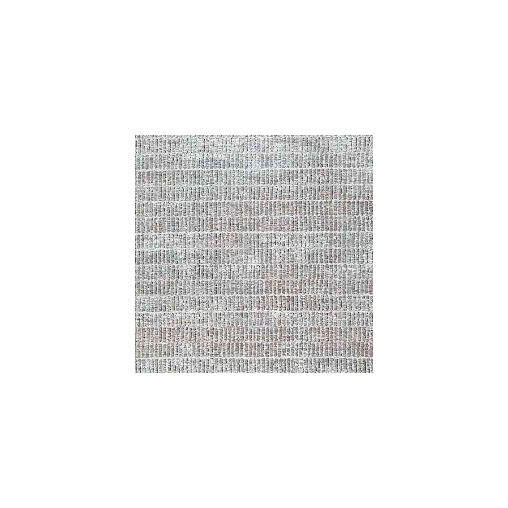 Fuadwick 7'10" x 10' Area Rug Signature Design by Ashley® Rugs