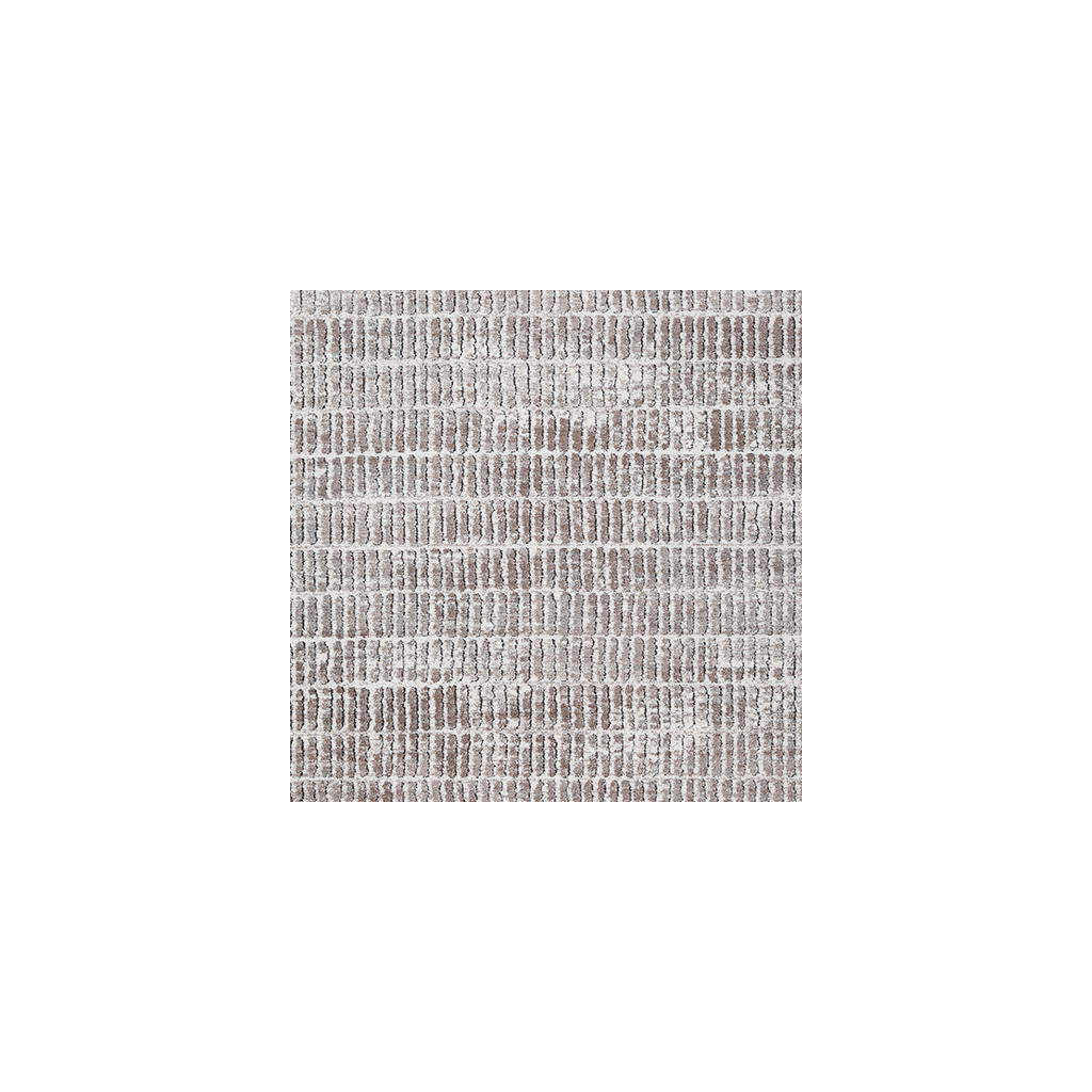 Fuadwick 5'3" x 7' Area Rug Signature Design by Ashley® Rugs