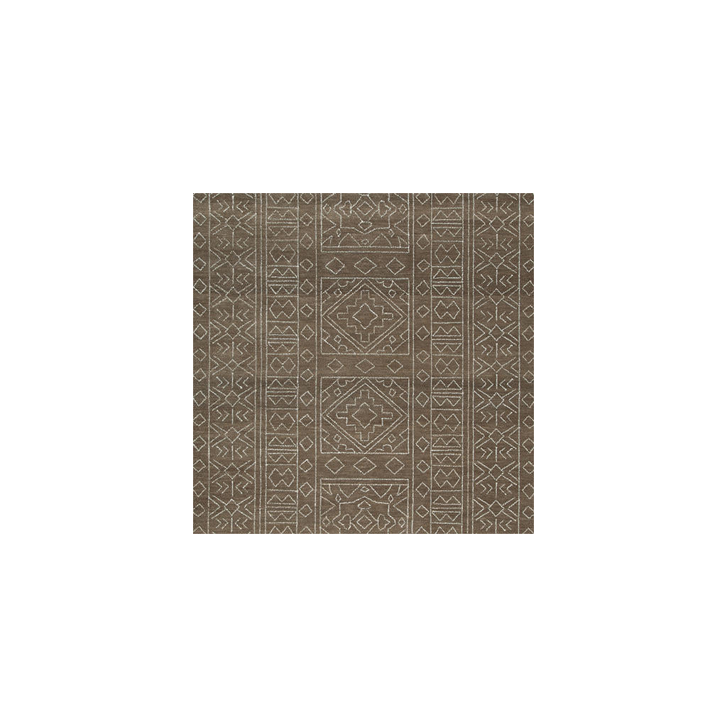 Merrittman 7'8" x 10' Area Rug Signature Design by Ashley® Rugs