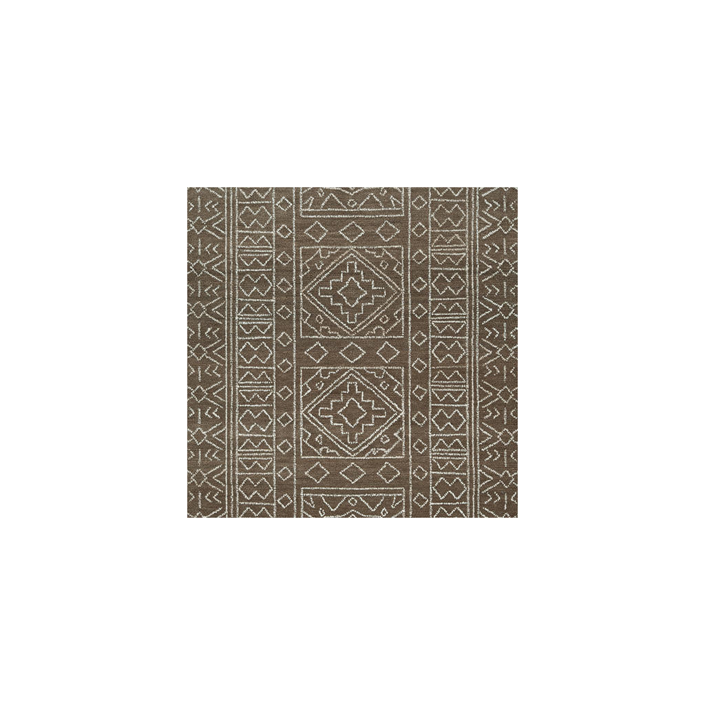 Merrittman 5' x 7' Area Rug Signature Design by Ashley® Rugs