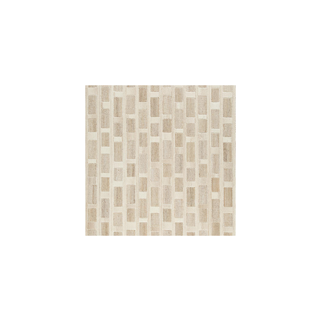 Lisgrove 7'8" x 10' Area Rug Signature Design by Ashley® Rugs