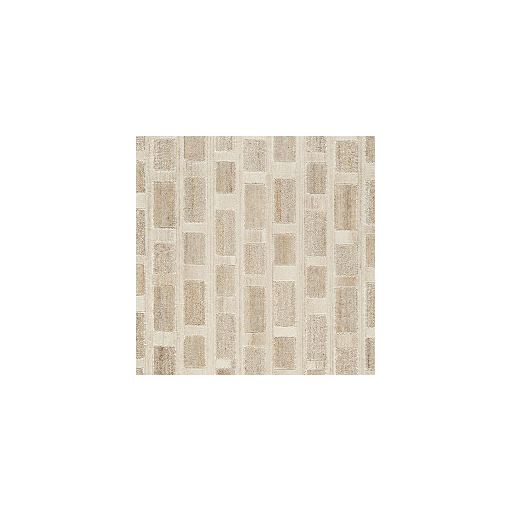 Lisgrove 5' x 7' Area Rug Signature Design by Ashley® Rugs