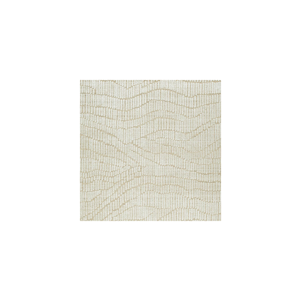 Jaseena 7'8" x 10' Area Rug Signature Design by Ashley® Rugs