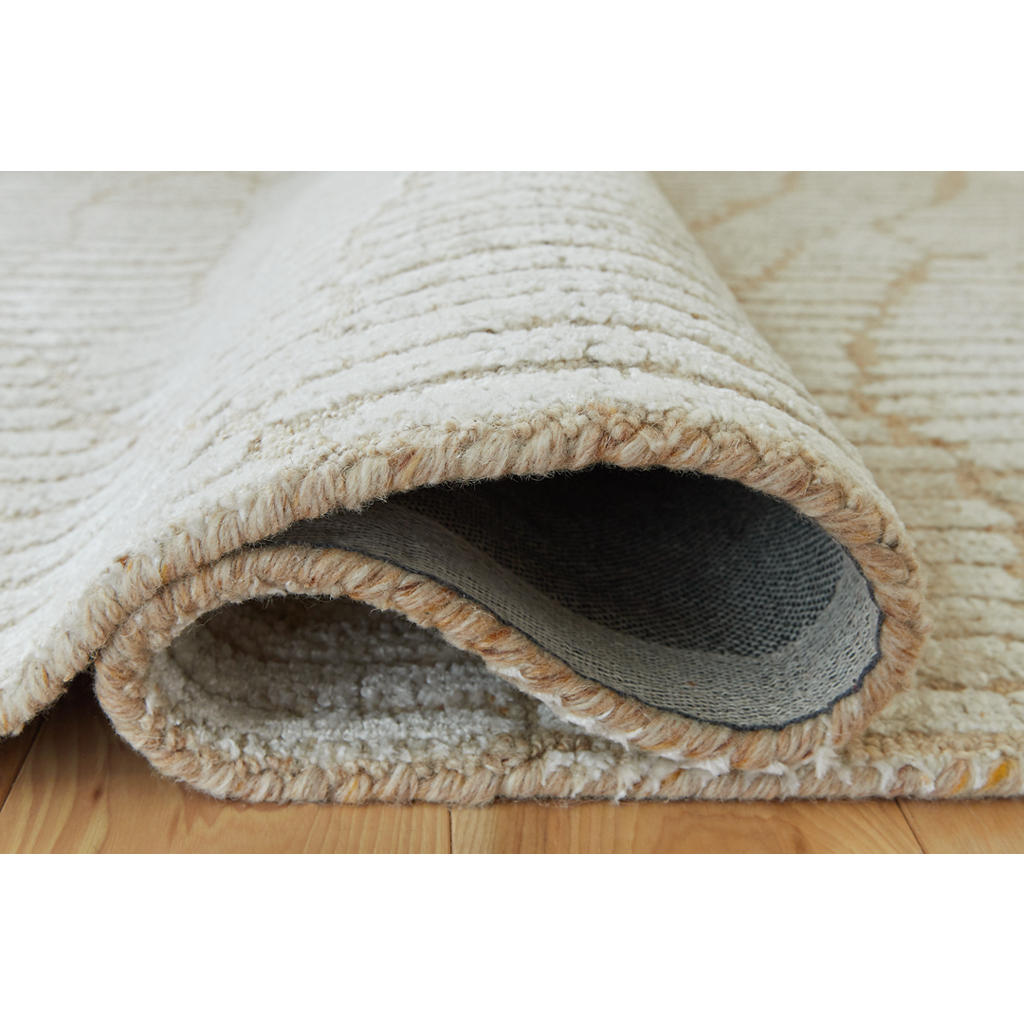 Jaseena 5' x 7' Area Rug Signature Design by Ashley® Rugs