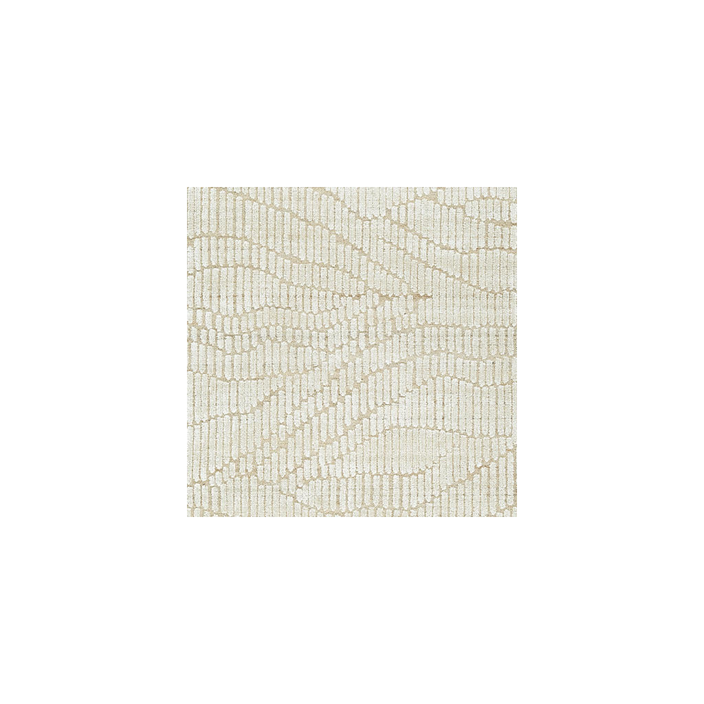 Jaseena 5' x 7' Area Rug Signature Design by Ashley® Rugs
