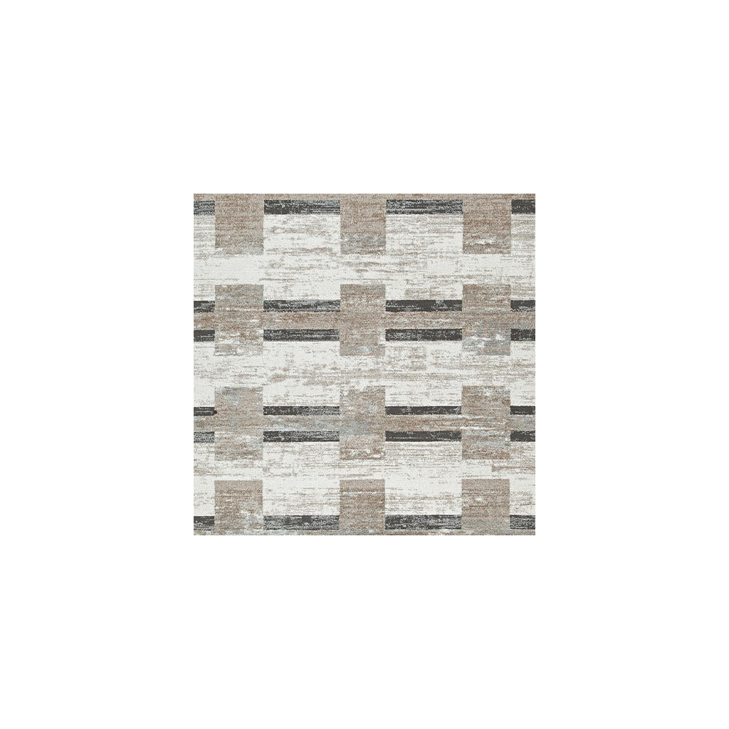 Alstone 7'10" x 10' Area Rug Signature Design by Ashley® Rugs