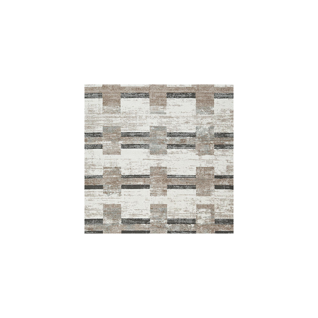 Alstone 5'3" x 7' Area Rug Signature Design by Ashley® Rugs