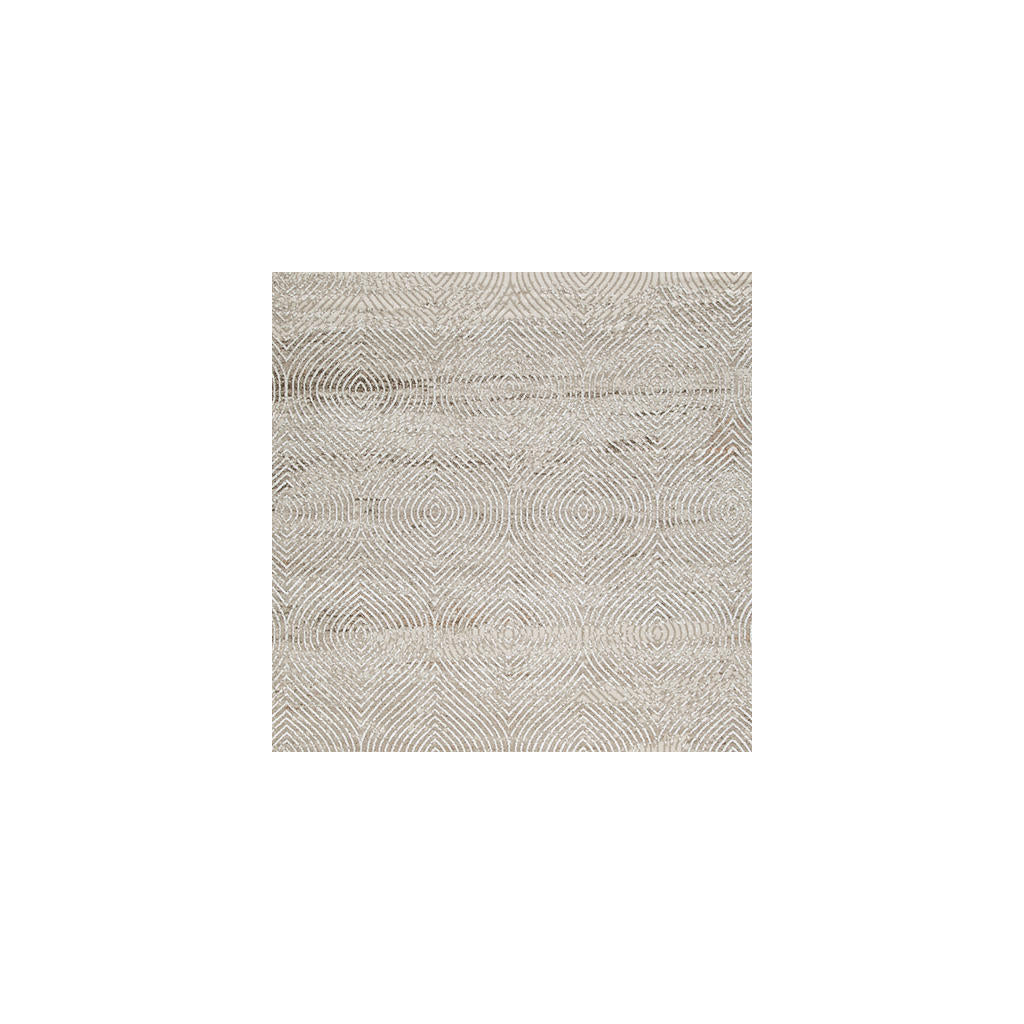 Bachus 7'10" x 10' Area Rug Signature Design by Ashley® Rugs