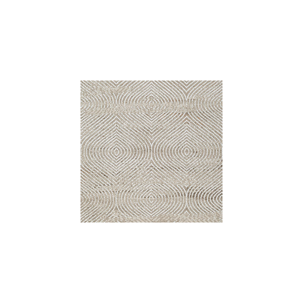 Bachus 5'3" x 7' Area Rug Signature Design by Ashley® Rugs