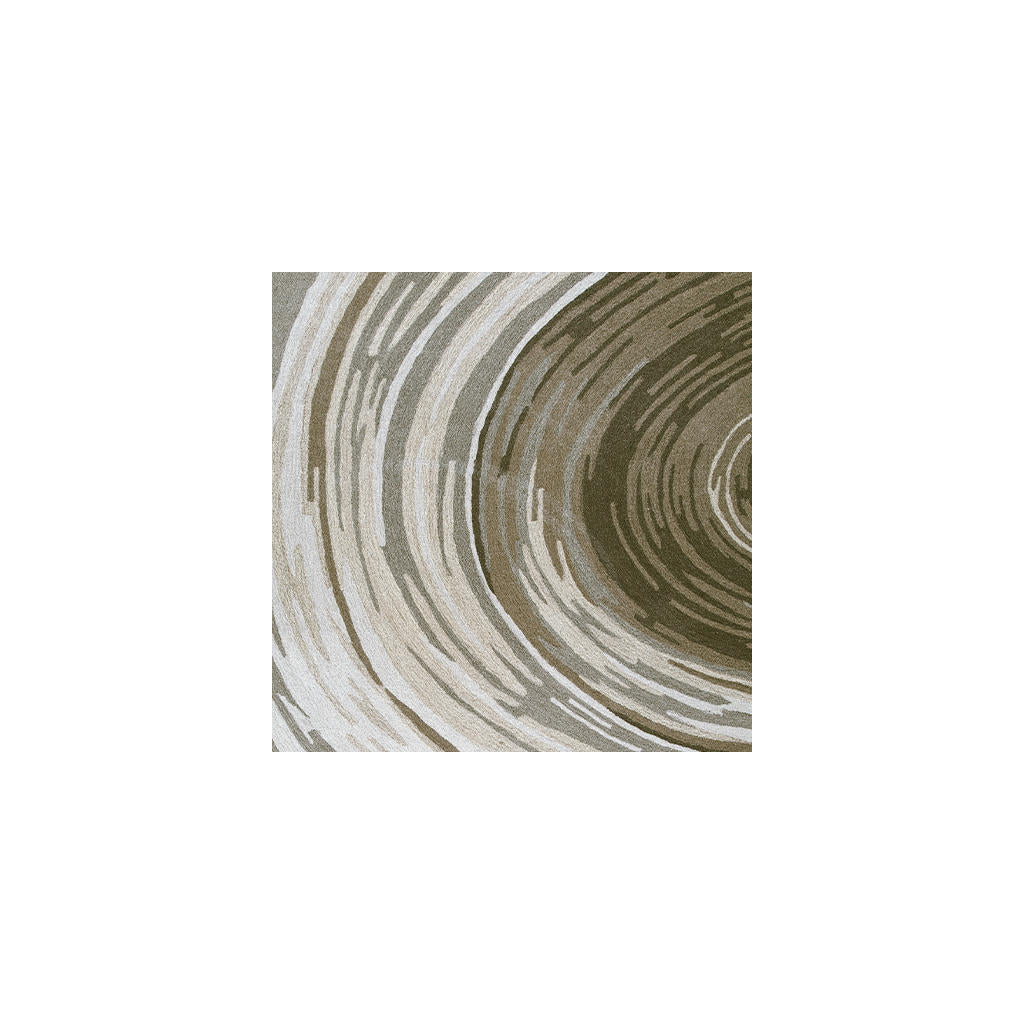 Rizwana 7'6" x 10' Area Rug Signature Design by Ashley® Rugs