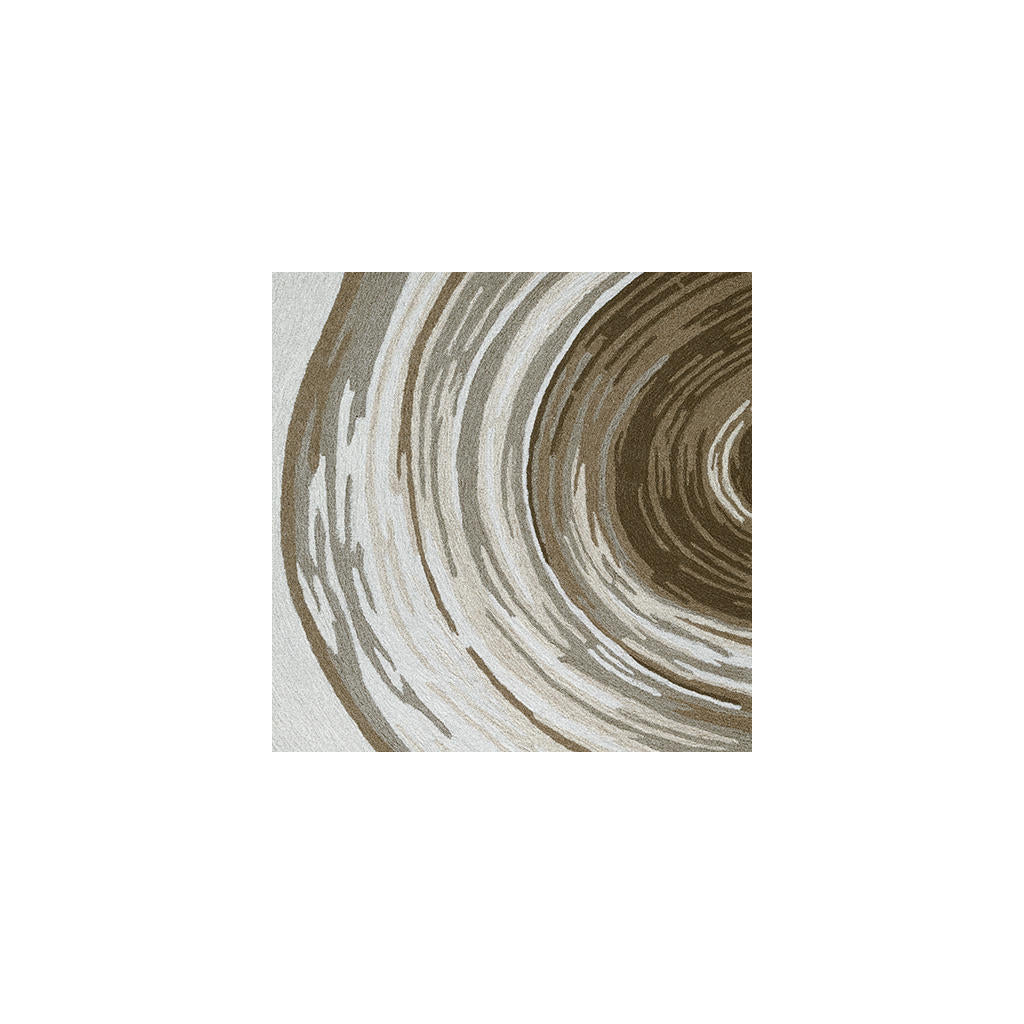 Rizwana 5' x 7' Area Rug Signature Design by Ashley® Rugs