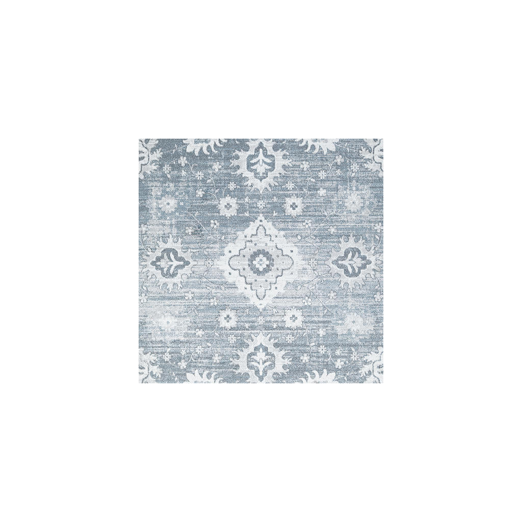 Avanworths Washable 7'10" x 10' Area Rug Signature Design by Ashley® Rugs