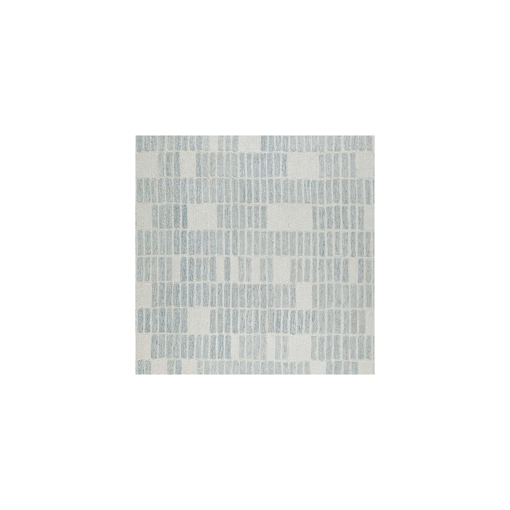 Dylanton 7'8" x 10' Area Rug Signature Design by Ashley® Rugs