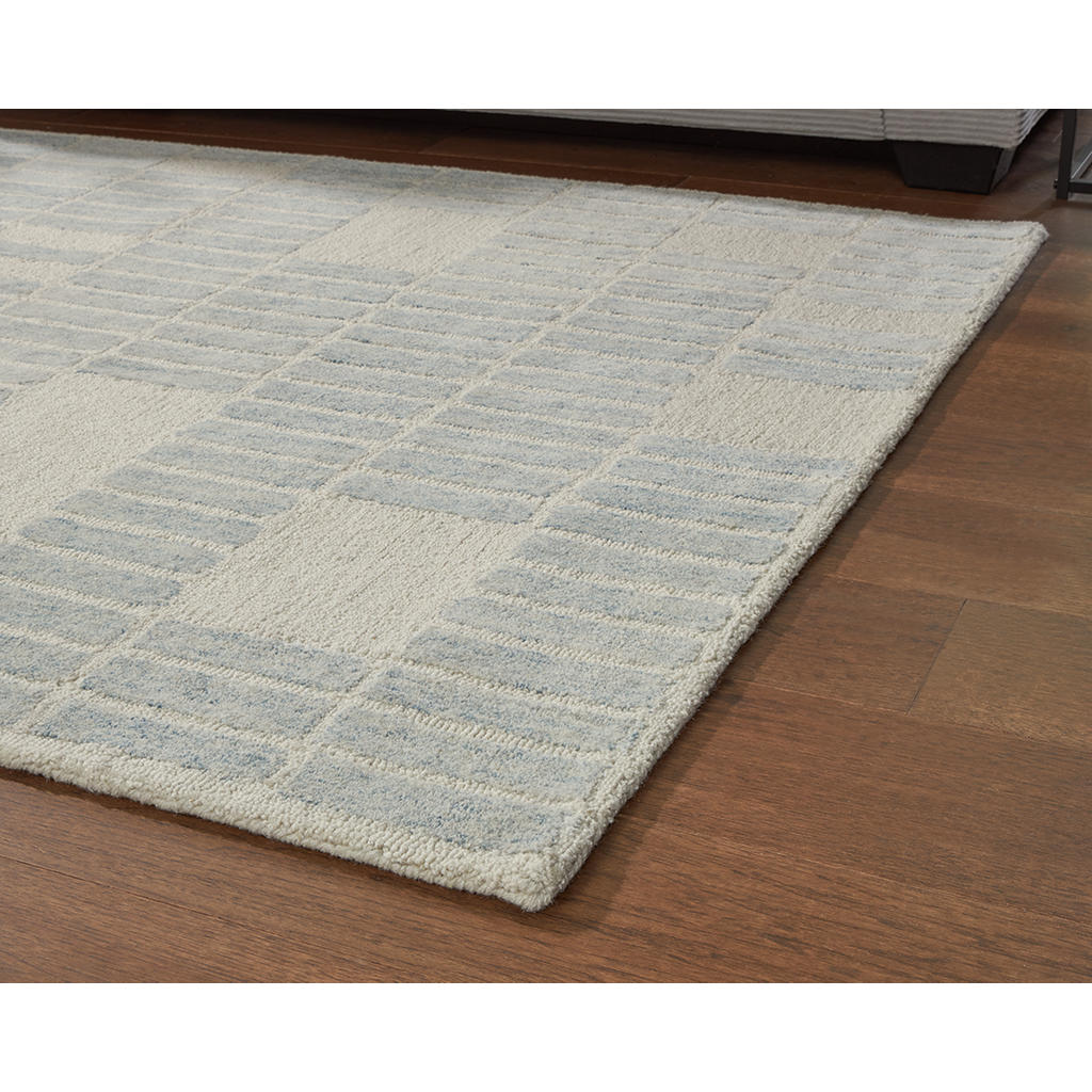 Dylanton 5' x 7' Area Rug Signature Design by Ashley® Rugs