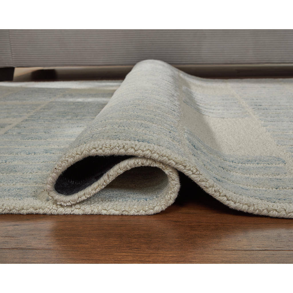 Dylanton 7'8" x 10' Area Rug Signature Design by Ashley® Rugs