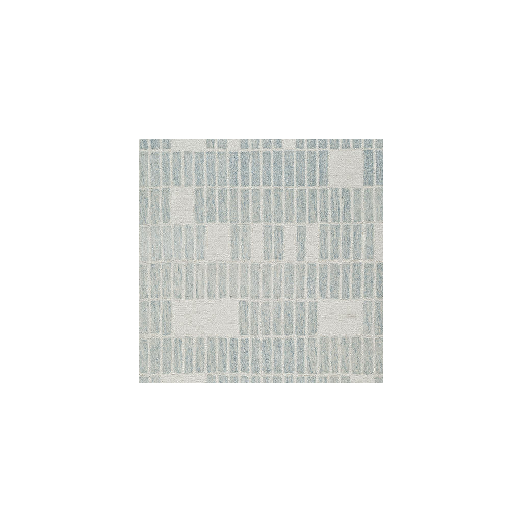 Dylanton 5' x 7' Area Rug Signature Design by Ashley® Rugs