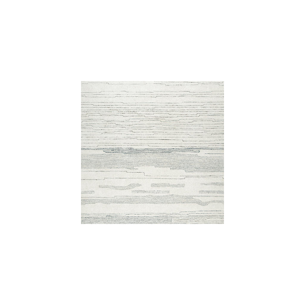 Genemost 7'8" x 10' Area Rug Signature Design by Ashley® Rugs