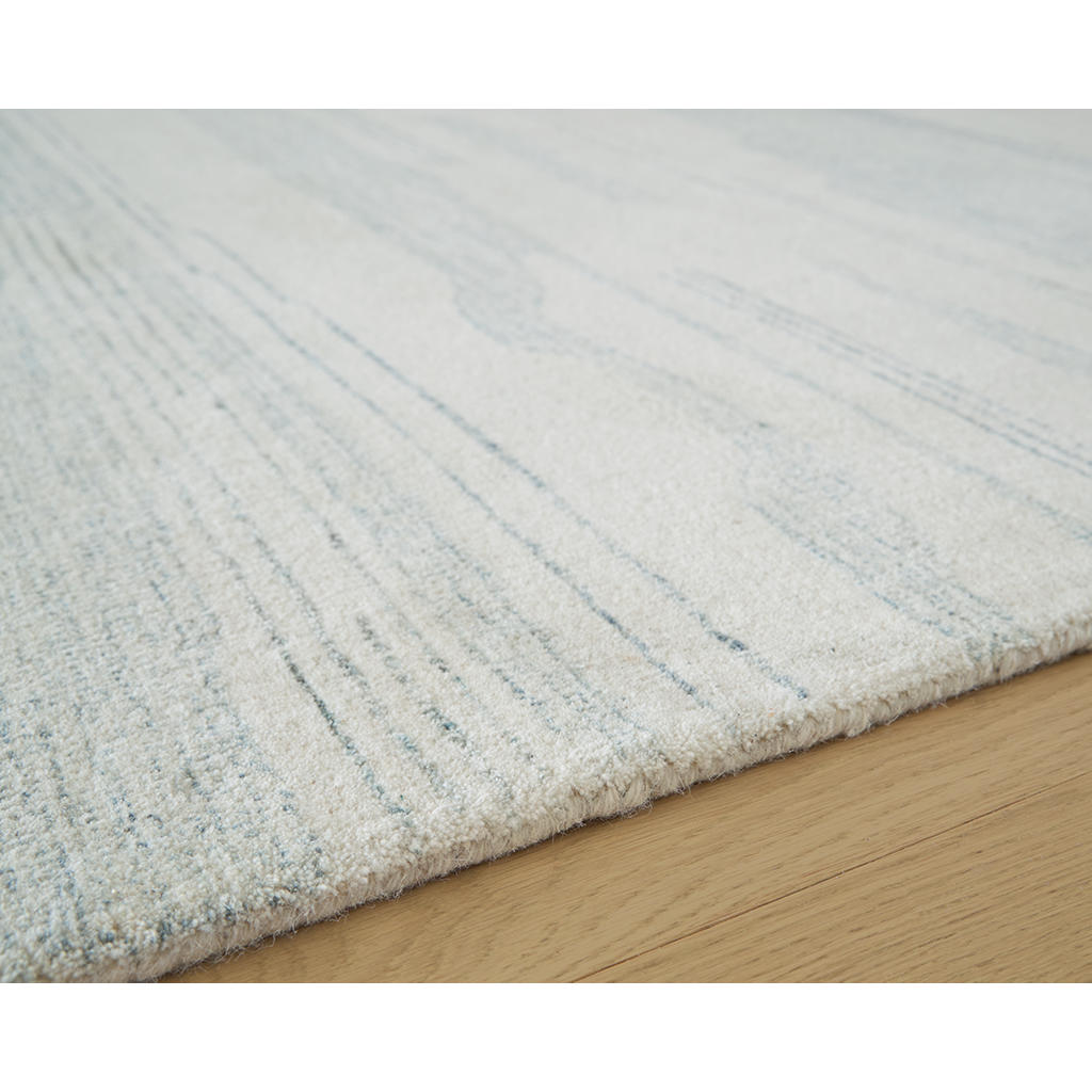 Genemost 5' x 7' Area Rug Signature Design by Ashley® Rugs