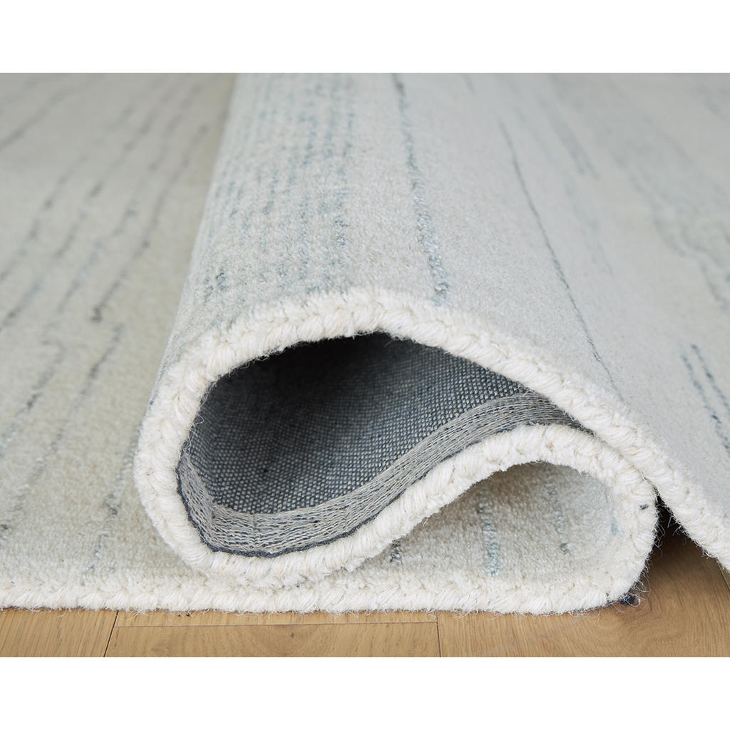 Genemost 5' x 7' Area Rug Signature Design by Ashley® Rugs