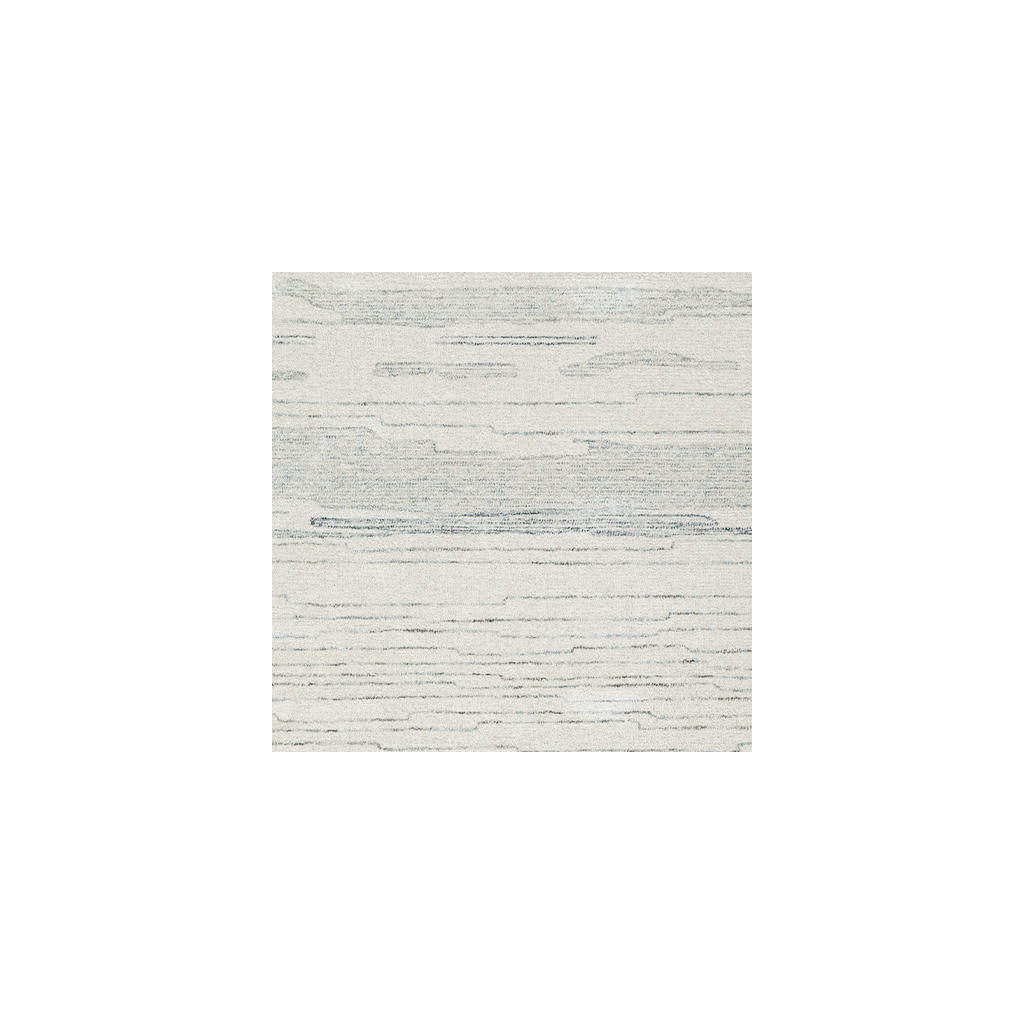 Genemost 5' x 7' Area Rug Signature Design by Ashley® Rugs