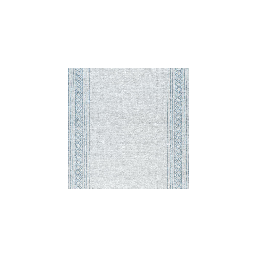 Azelhurst 7'8" x 10' Area Rug Signature Design by Ashley® Rugs