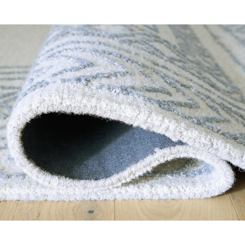 Azelhurst 5' x 7' Area Rug Signature Design by Ashley® Rugs