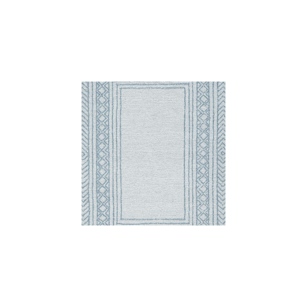 Azelhurst 5' x 7' Area Rug Signature Design by Ashley® Rugs