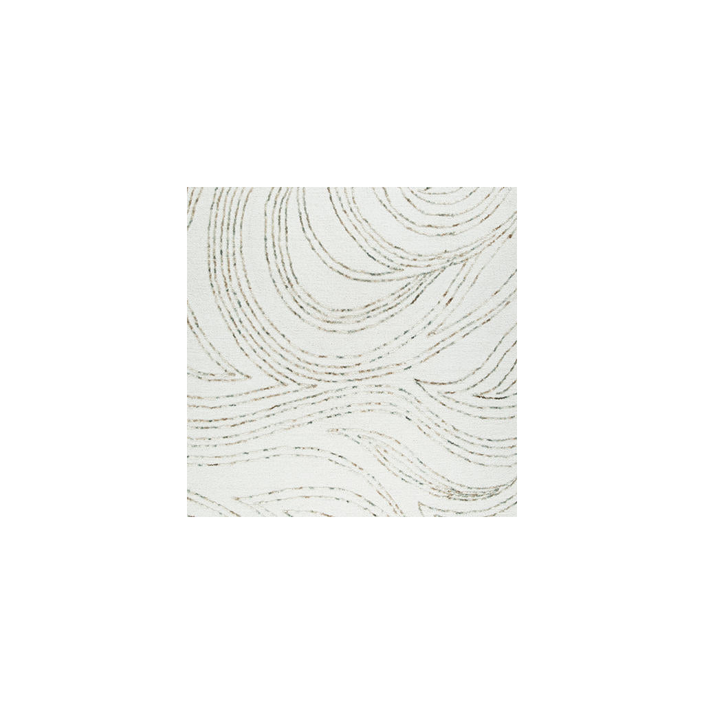 Deenbury 7'8" x 10' Area Rug Signature Design by Ashley® Rugs