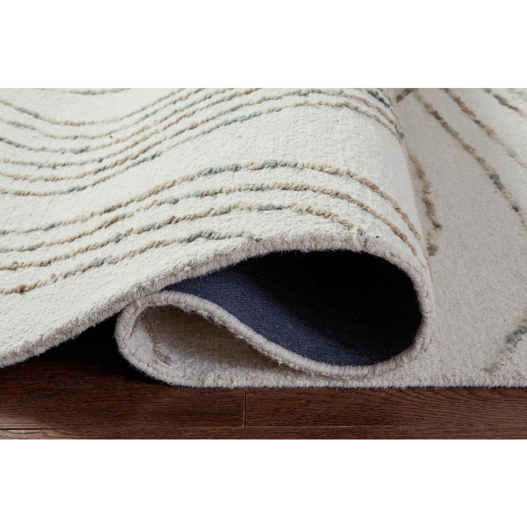 Deenbury 5' x 7' Area Rug Signature Design by Ashley® Rugs