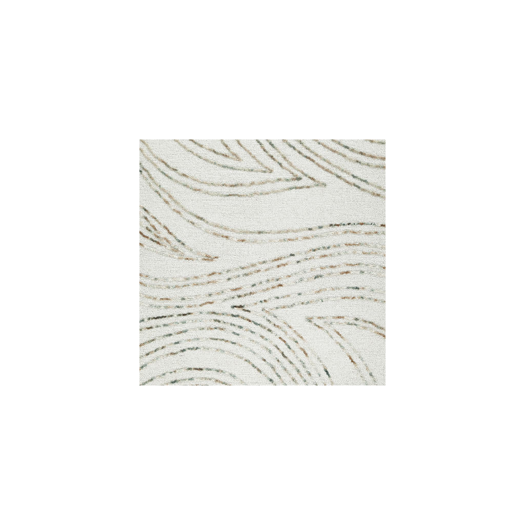 Deenbury 5' x 7' Area Rug Signature Design by Ashley® Rugs