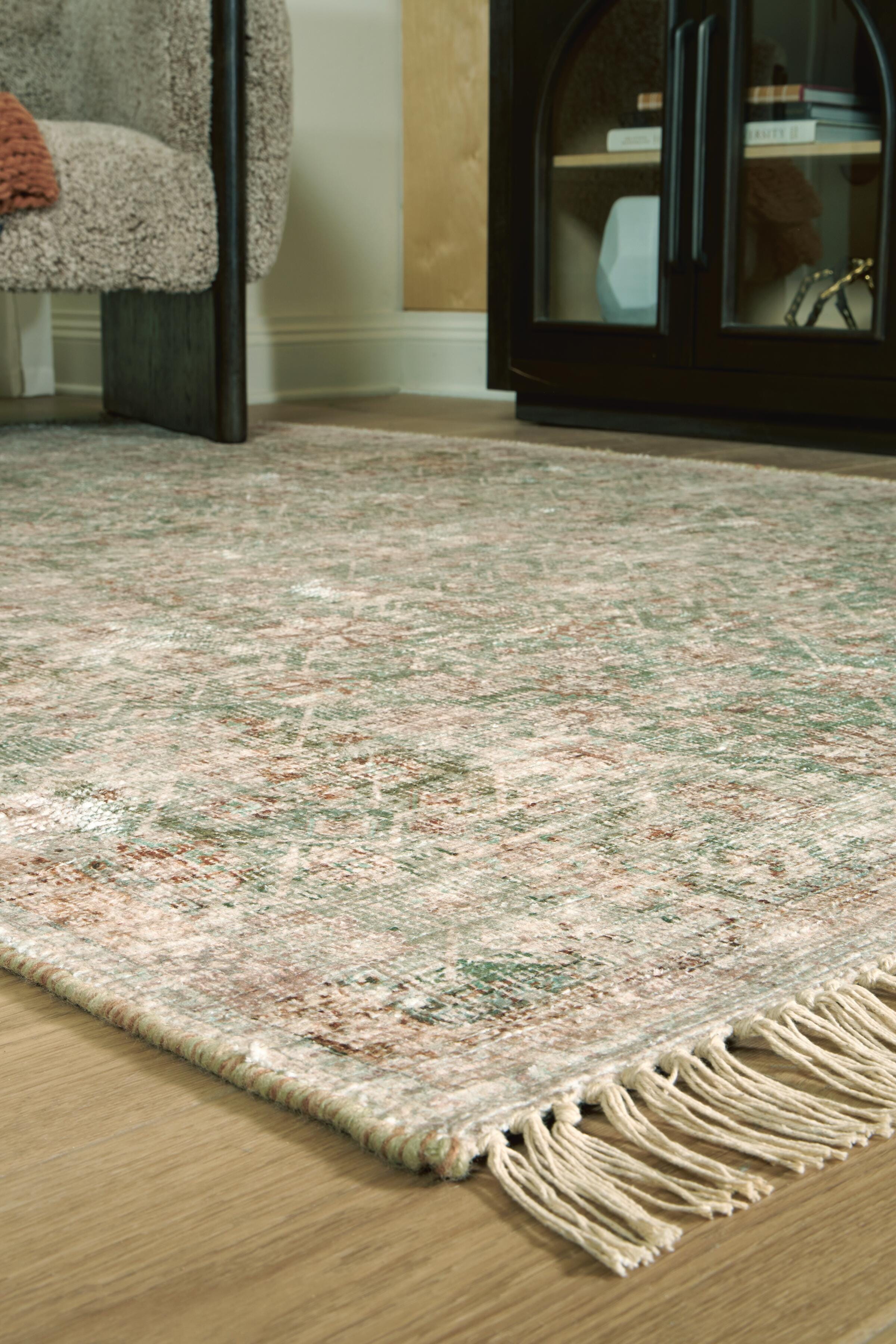 Rossbury Medium Rug