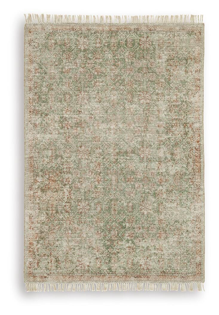 Rossbury Medium Rug