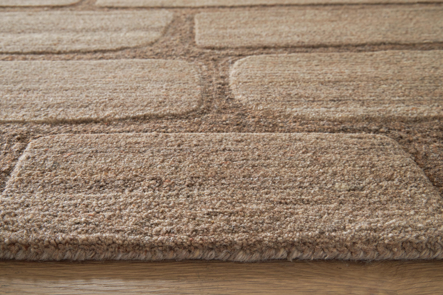 Orest Medium Rug