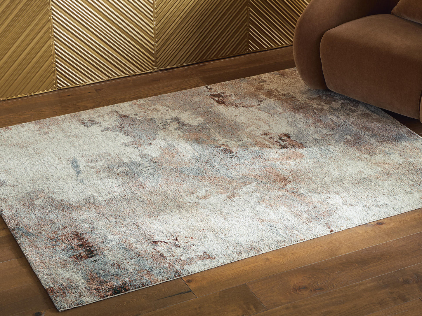 Jadenburg Medium Rug