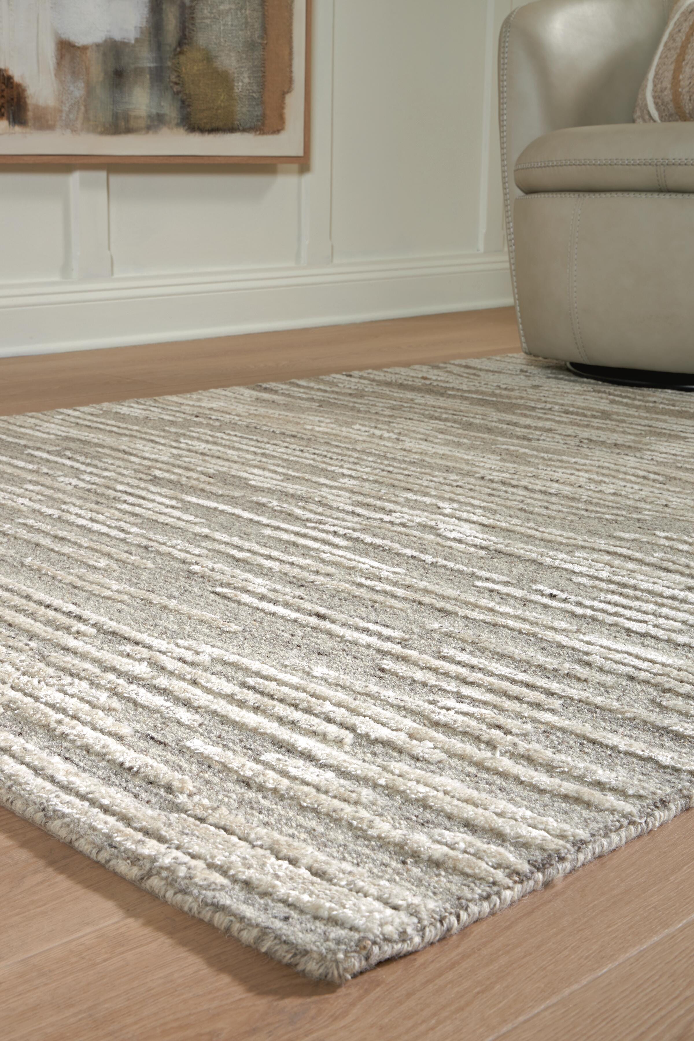 Eljory Large Rug