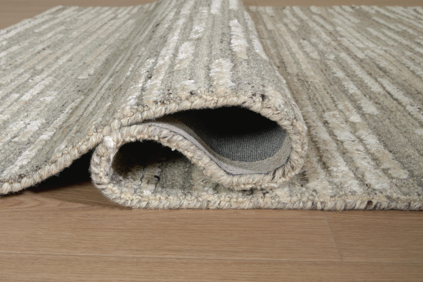 Eljory Medium Rug