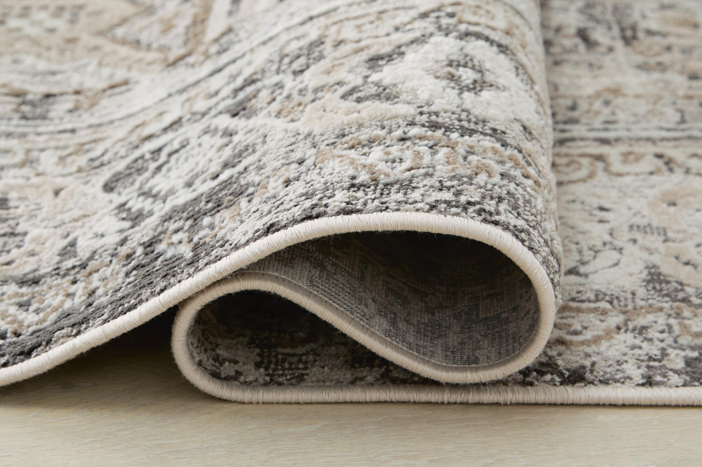 Junley Medium Rug